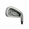 Callaway BIG BERTHA X-12 Iron Set -Cheap Balls Store callaway x 12 2s p434 01 1