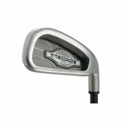 Callaway BIG BERTHA X-12 Iron Set