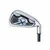 Callaway X-20 Iron Set 1 Callaway X-20 Iron Set -Cheap Balls Store callaway x 20 3s p2890 01 1