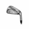 Callaway X Forged 18 Iron Set -Cheap Balls Store callaway x forged 18 4p p6795 01 1