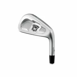 Callaway X-Forged 2009 Iron Set