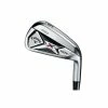 Callaway X Hot Pro Iron Set 1 Callaway X Hot Pro Iron Set -Cheap Balls Store callaway x hot pro 4p p4724 01 1