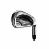 Callaway Steelhead XR Iron Set -Cheap Balls Store callaway xr steelhead 5s p6238 01 1