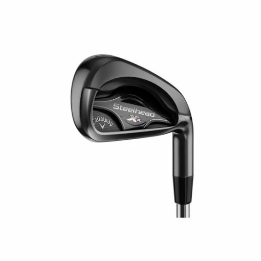 Callaway Steelhead XR Pro Iron Set -Cheap Balls Store callaway xr steelhead pro 5p p6466 01 1