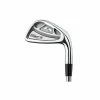 Cobra Carbon CB Iron Set -Cheap Balls Store carbon cb 2739 1 1
