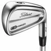Titleist CB 712 Forged Iron Set 2 Titleist CB 712 Forged Iron Set -Cheap Balls Store cb 712 forged 3582 1 1
