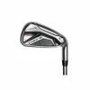 Cobra AeroJet Iron Set -Cheap Balls Store cobra aerojet cl p8905 02 1