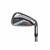 Cobra AeroJet ONE Length Iron Set