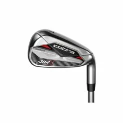 Cobra Air-X Iron Set
