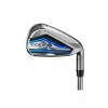 Cobra F-Max Airspeed Iron Set 1 Cobra F-Max Airspeed Iron Set -Cheap Balls Store cobra f max airspeed cl p7454 01 1