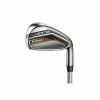 Cobra King F7 Iron Set 2 Cobra King F7 Iron Set -Cheap Balls Store cobra king f7 cl p6309 01 1