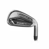Cobra King F8 Iron Set 2 Cobra King F8 Iron Set -Cheap Balls Store cobra king f8 cl p6656 01 1