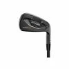 Cobra King Forged TEC Black Iron Set 2 Cobra King Forged TEC Black Iron Set -Cheap Balls Store cobra king forged tec black cl p6652 02 1