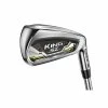 Cobra King Speedzone Iron Set 2 Cobra King Speedzone Iron Set -Cheap Balls Store cobra king speedzone cl p7430 01 1