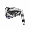 Cobra King Speedzone One Length Iron Set 1 Cobra King Speedzone One Length Iron Set -Cheap Balls Store cobra king speedzone one length cl p7432 01 1