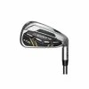 Cobra LTDx Iron Set -Cheap Balls Store cobra ltdx 5p p8392 03 1