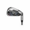 Cobra LTDx ONE Iron Set 1 Cobra LTDx ONE Iron Set -Cheap Balls Store cobra ltdx one 5p p8394 01 1