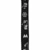 Bettinardi Limited Edition Monopoly Alignment Stick Cover -Cheap Balls Store cov bet20monopoly20alignment20stick20cov 1 17059.1667495180