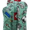 Bettinardi Limited Edition Monopoly Game Pieces Headcover - Set 1 Bettinardi Limited Edition Monopoly Game Pieces Headcover - Set -Cheap Balls Store cov bet20monopoly20game20piece20set20ltd 1 96812.1667495181