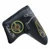 Bettinardi Limited Edition Oklahoma Neon Headcover - Blade 1 Bettinardi Limited Edition Oklahoma Neon Headcover - Blade -Cheap Balls Store cov bet20oklahoma20neon20blade20ltd 1 93246.1667495288