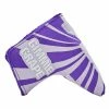 Bettinardi X PEZ Limited Edition Gimmie Grape Blade Headcover 2 Bettinardi X PEZ Limited Edition Gimmie Grape Blade Headcover -Cheap Balls Store cov bet20pez20gimmie20grape20ltd 1 28000.1667495336