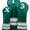 Bettinardi Limited Edition Spring Classic 2022 Headcover - Wood Set -Cheap Balls Store cov bet20spring20classic20set202220ltd 1 66673.1667495468