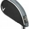 Callaway Iron Headcovers 1 Callaway Iron Headcovers -Cheap Balls Store cov cg20iron20std20gry 1 00198.1667497176