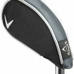 Callaway Iron Headcovers