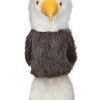 Daphne Eagle Headcover 2 Daphne Eagle Headcover -Cheap Balls Store cov daphne20eagle 1 76995.1667490529