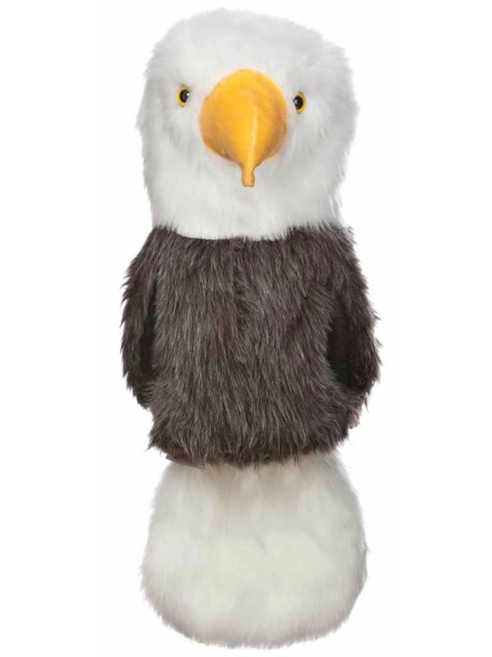 Daphne Eagle Headcover 3 Daphne Eagle Headcover