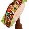 Daphne Headcover - Taco 1 Daphne Headcover - Taco -Cheap Balls Store cov daphne20taco 1 44021.1667490030