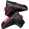 Evnroll Blade Headcover - Black -Cheap Balls Store cov evnroll20blade20blk 1 85863.1667494919
