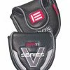 Evnroll ER11v Mallet Headcover -Cheap Balls Store cov evnroll20er11v20mallet 1 58864.1667494629