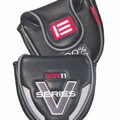 Evnroll ER11v Mallet Headcover