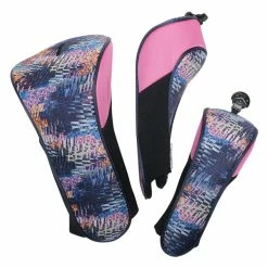 Glove It Club Cover Set - Navy Fusion