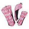 Glove It Club Cover Set - Peppermint -Cheap Balls Store cov gi20peppermint 1 94849.1671098308