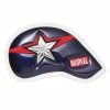 Marvel Iron Cover Set - Captain America -Cheap Balls Store cov marvel20capt20america20iron20cov 1 36160.1667495611