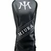 Miura Hybrid Cover - Black/White -Cheap Balls Store cov miura20hybrid20blkwht 1 34670.1667495597