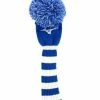 Mizuno Pom Pom Cover - Driver -Cheap Balls Store cov miz20pom20dvr20staff 1 06762.1667493494