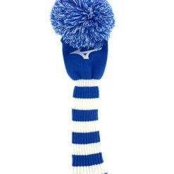 Mizuno Pom Pom Cover - Driver