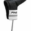 Ping Core 214 Putter Cover 1 Ping Core 214 Putter Cover -Cheap Balls Store cov ping20core2021420blk blade 69163.1667502357