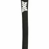 PXG Deluxe Alignment Stick Headcover 1 PXG Deluxe Alignment Stick Headcover -Cheap Balls Store cov pxg20alignment20stick20cov 1 36469.1667495464