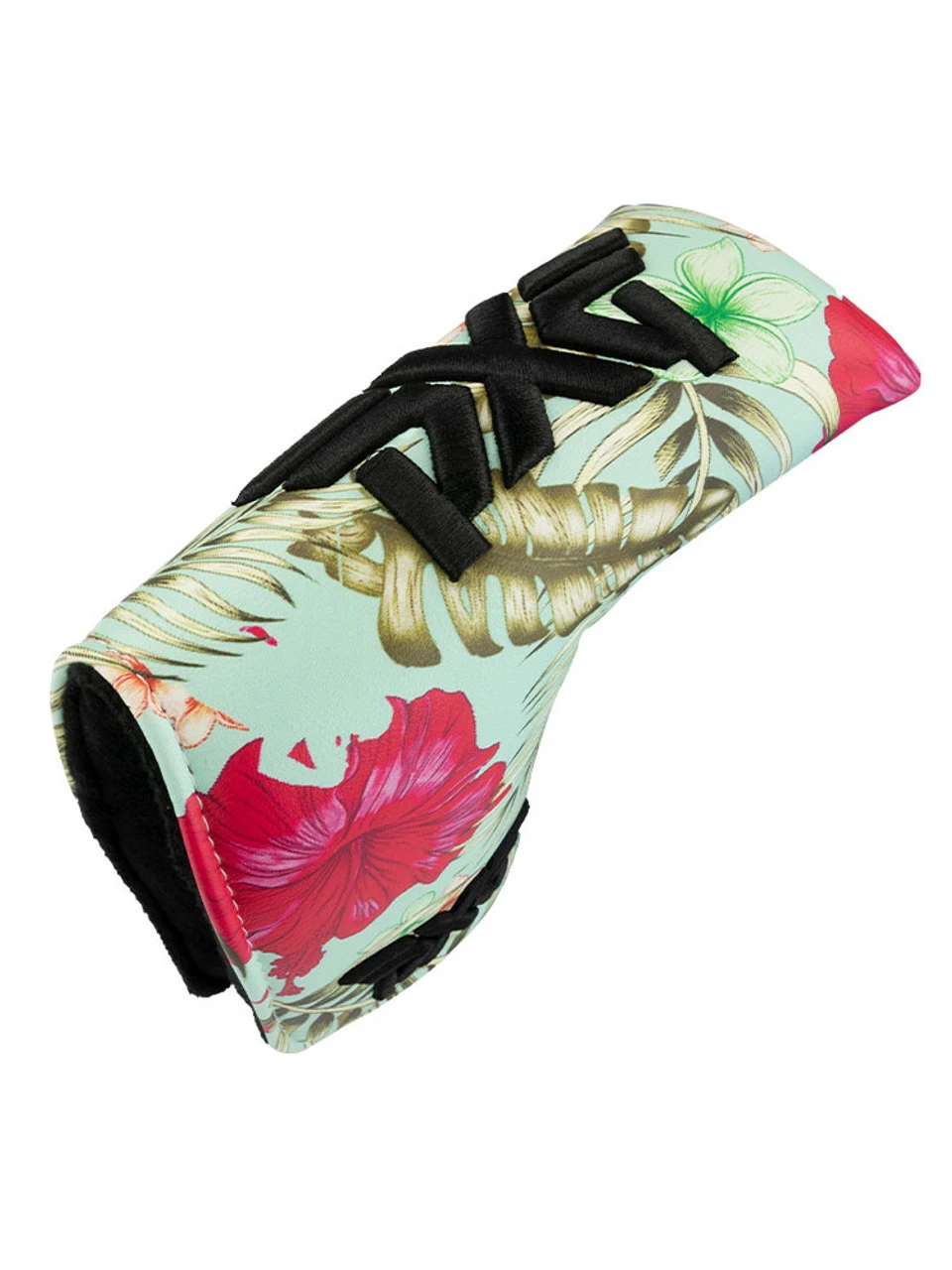 PXG Aloha Blade Putter Cover 3 PXG Aloha Blade Putter Cover