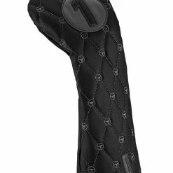TaylorMade Headcover