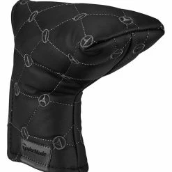 TaylorMade Putter Cover