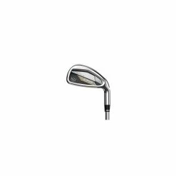 Wilson D9 Iron Set