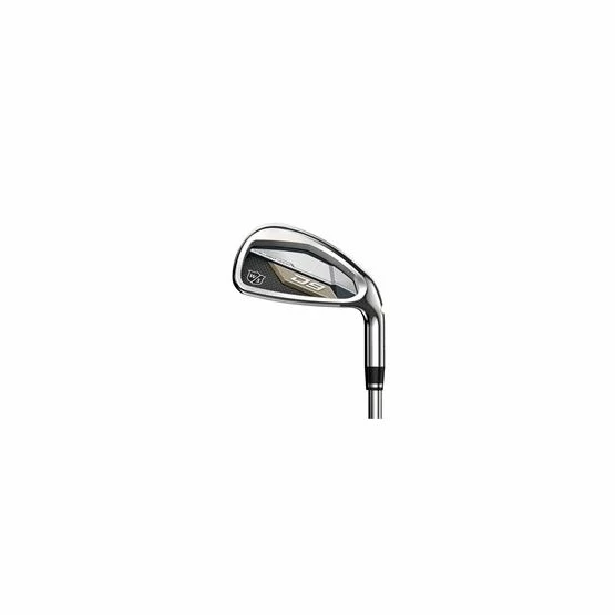 Wilson D9 Iron Set 3 Wilson D9 Iron Set