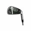 Callaway Epic Pro Iron Set -Cheap Balls Store epic pro 8647 1 1