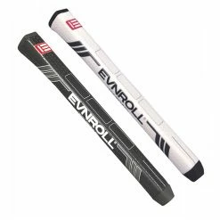 Evnroll TourTac Putter Grip