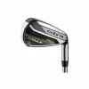 Cobra F-Max Iron Set -Cheap Balls Store f max 8781 1 1